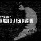 Syconaut : March of a New Division